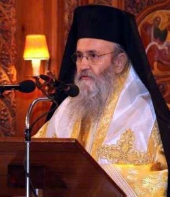 O altă boală a inimii: înăsprirea şi învârtoşarea ei