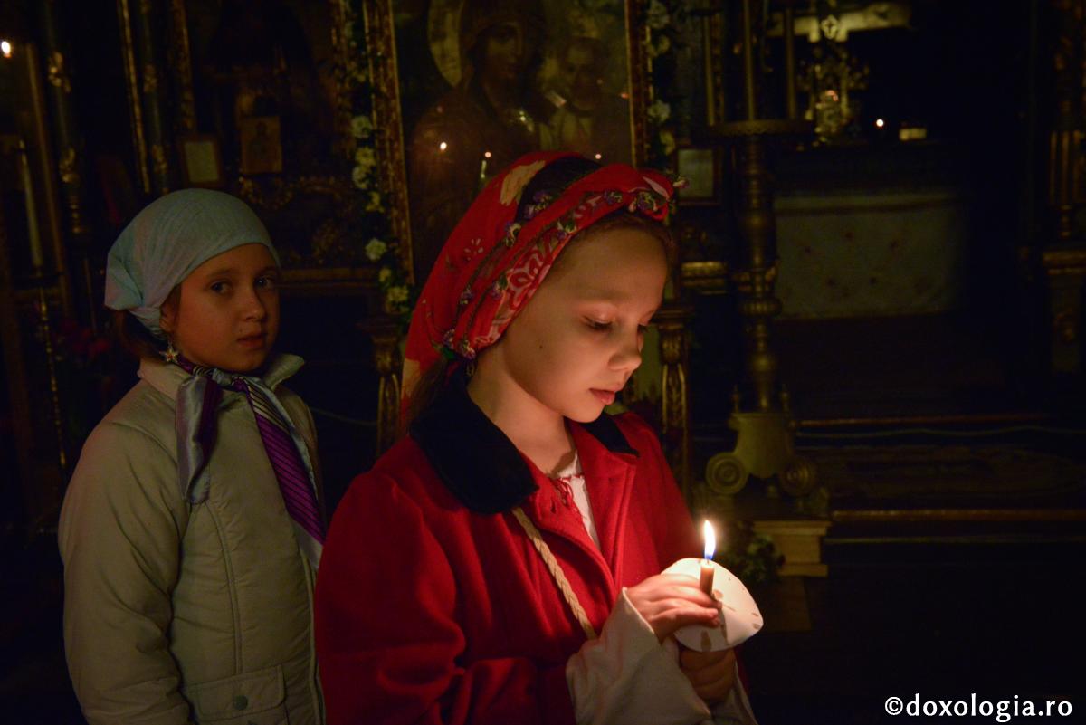 Să punem început bun!