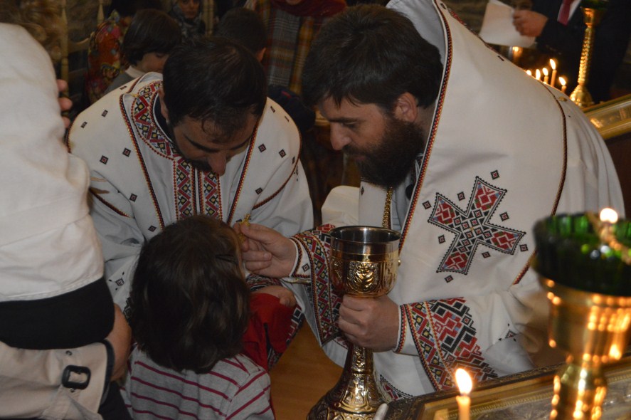 Cea de a IX-a a ediție a Congresului Nepsis la Pamplona