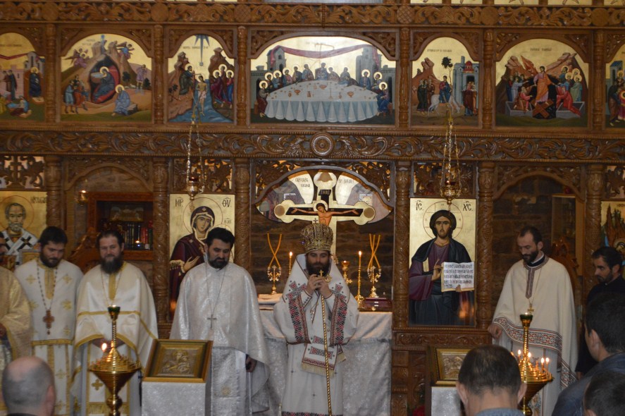 Cea de a IX-a a ediție a Congresului Nepsis la Pamplona