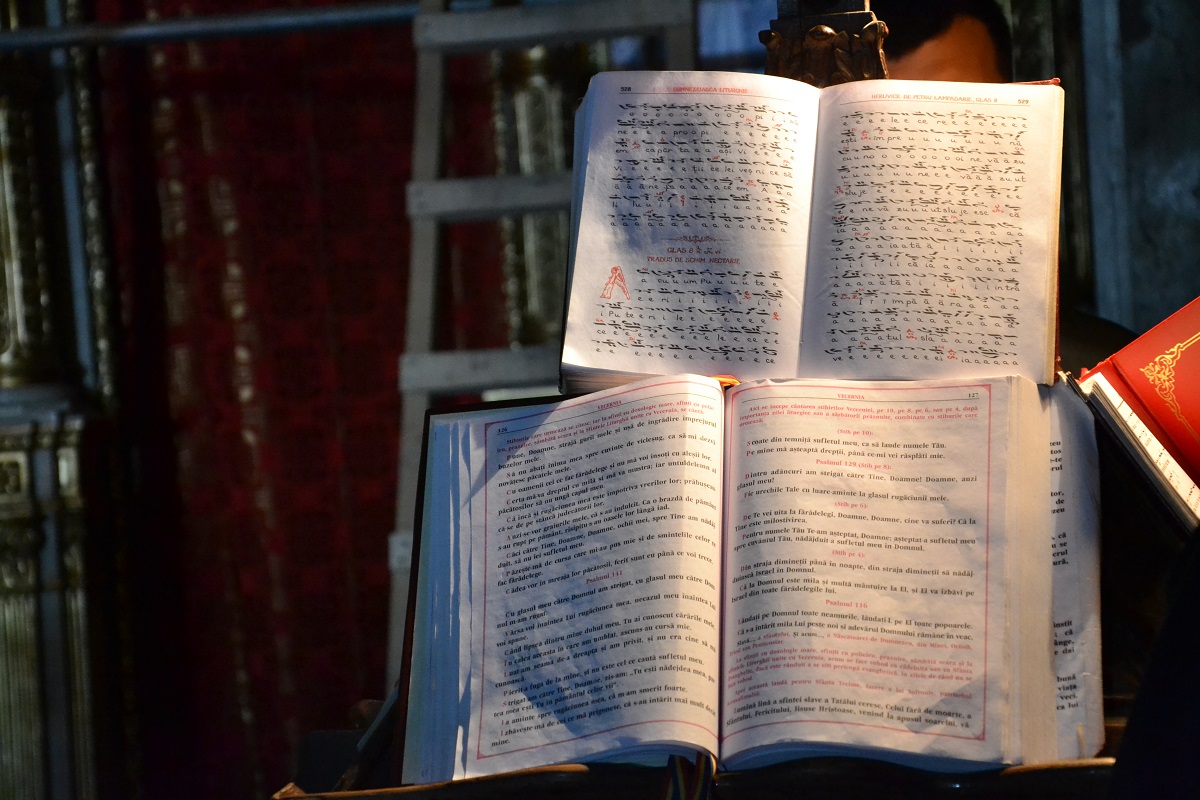 „Nu există o cinste mai aleasă pentru cineva decât aceea de a fi numit prietenul lui Dumnezeu”