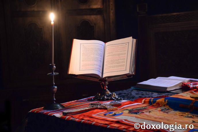 Ce să studiez ca să mă eliberez de logica lumească?