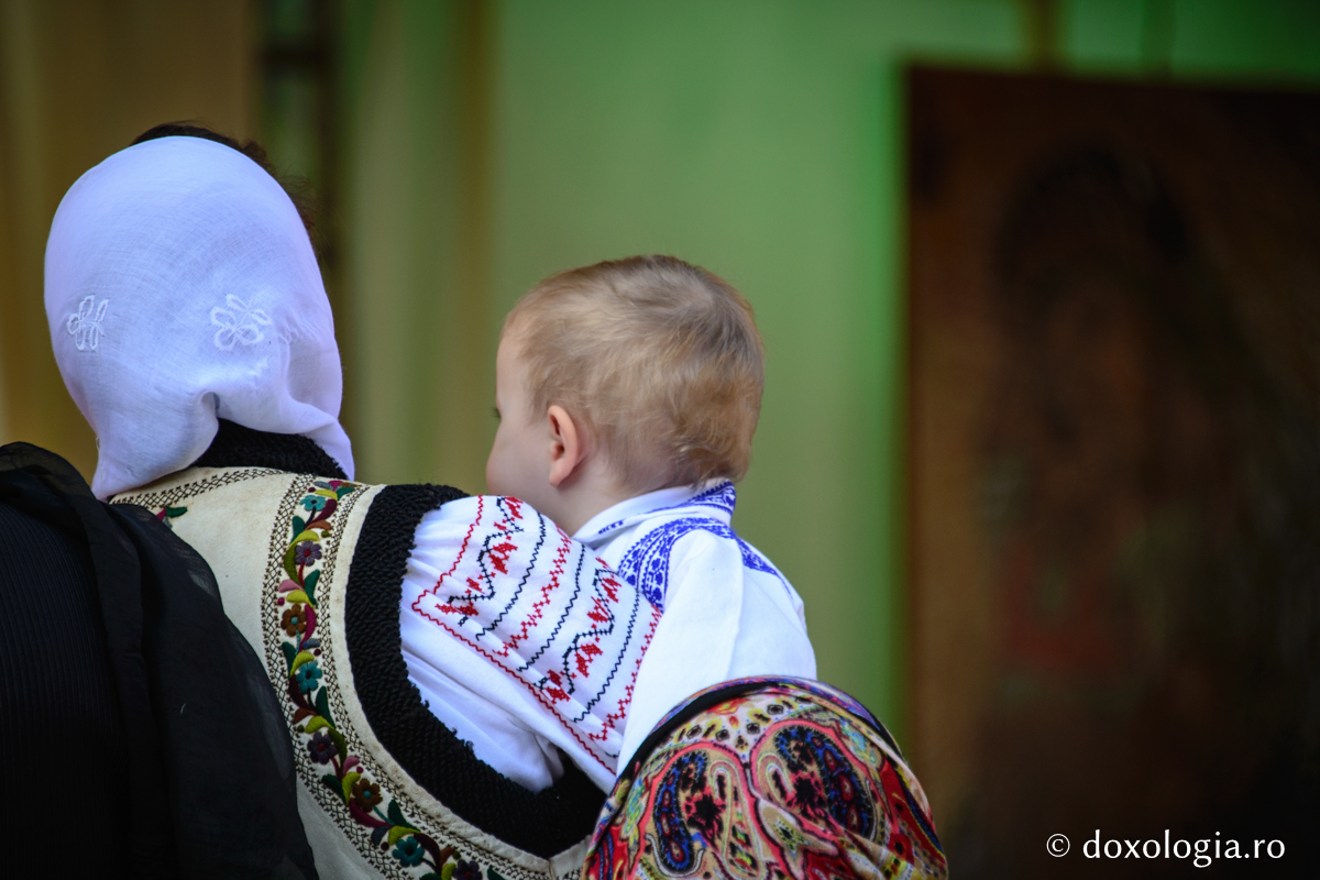 Ca să-l rabzi pe celălalt, trebuie să te doară pentru el