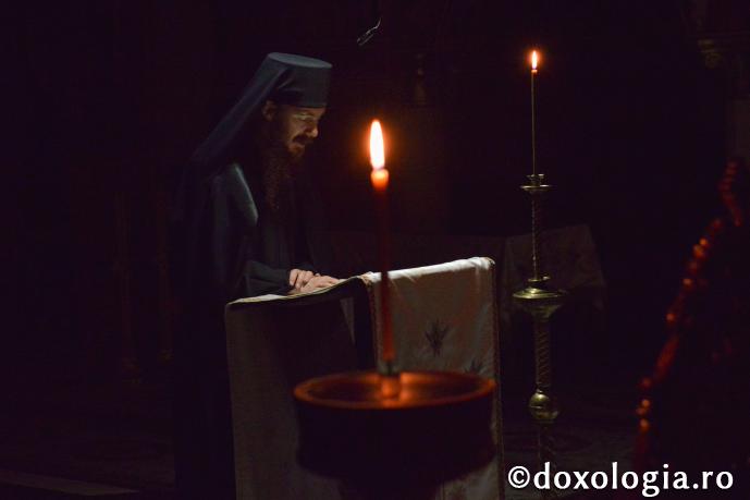 Rugăciune pentru toată lumea