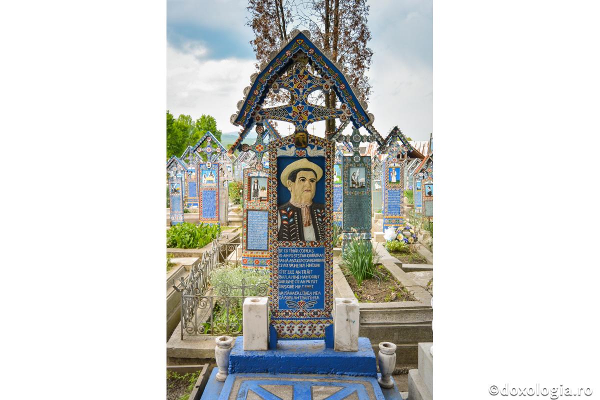 Pocăinţa nu e proprie decât sufletului unit cu trupul