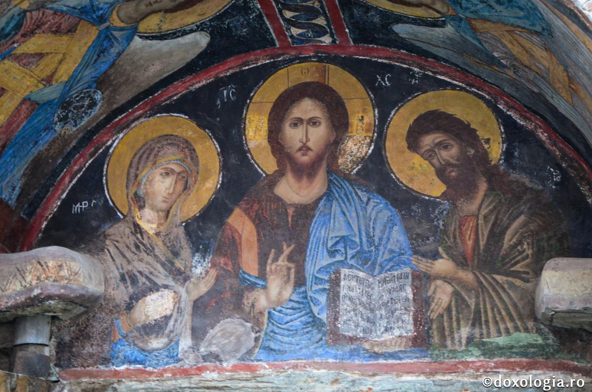 Cum să ne dăm întâlnire cu Dumnezeu?