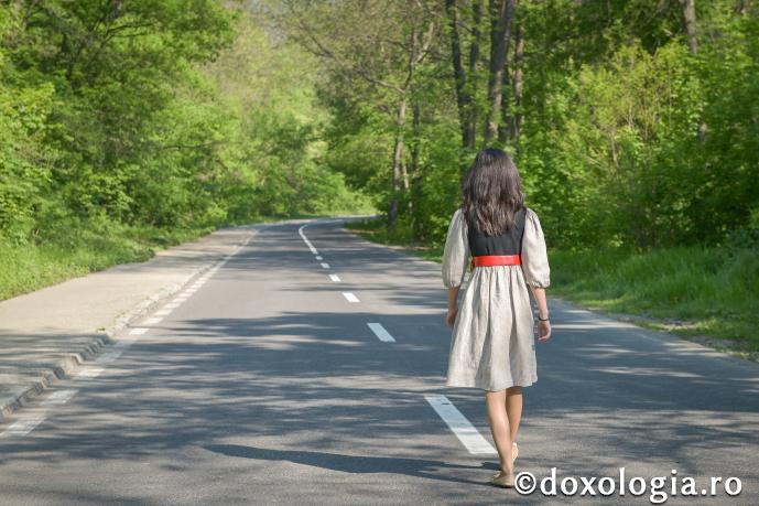 Totdeauna bucurați-vă, neîncetat vă rugați, pentru toate mulțumiți!