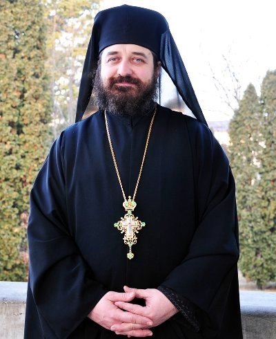 Răspunsul ucenicului