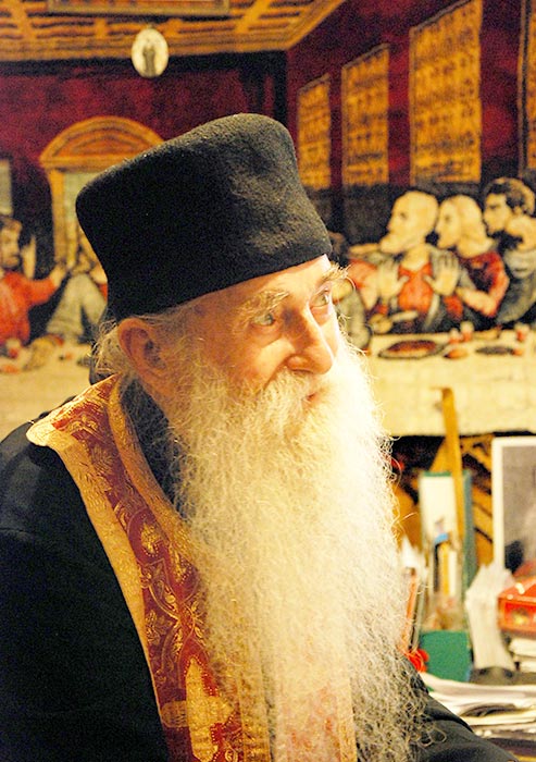 Ce părere aveți despre pedeapsa cu moartea în societate?