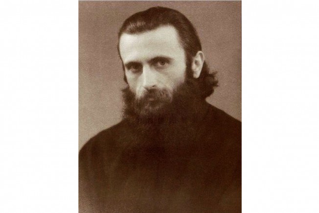 Dacă simţim suferinţa fără asemănare a lui Dumnezeu, Mântuitorul nostru, aceasta curăţeşte şi viaţa noastră