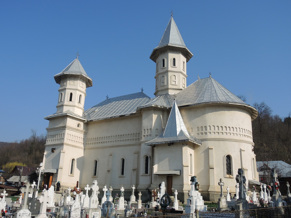 „Împărăția lui Dumnezeu nu este o altă împărăție decât cea a Duhului Sfânt” „Împărăția lui Dumnezeu nu este o altă împărăție decât cea a Duhului Sfânt”