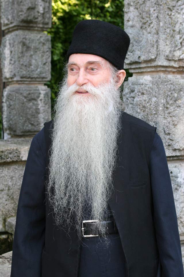 Care sunt marile foloase ale Sfintei Liturghii?