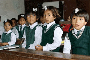 Bangladesh: de Sfintele Paști, musulmanii au atacat un sat creștin, au înjunghiat un preot, au distrus Bibliile și au rupt crucile