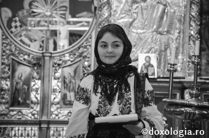 România ocupă cea de-a șasea poziție în rândul celor mai religioase state din lume