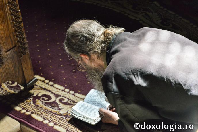 Să semănăm în noi seminţele bunei nădăjduiri!