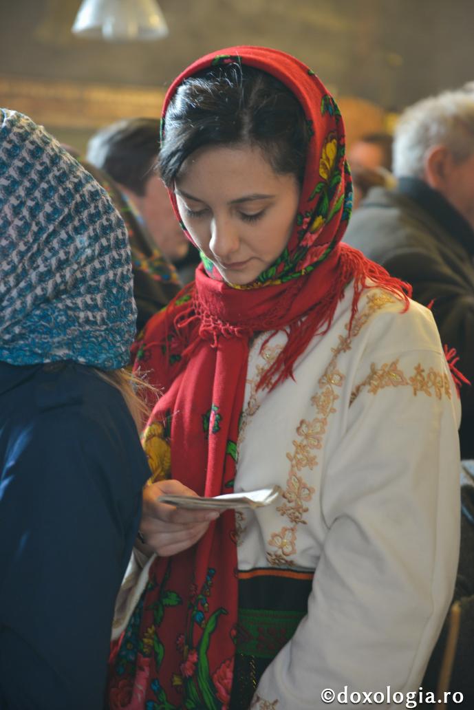 De ce nu simt bucurie când mă rog?