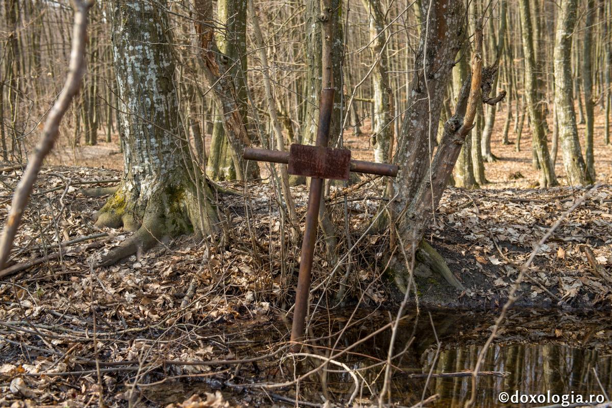 Neatenția – rugina rugăciunii