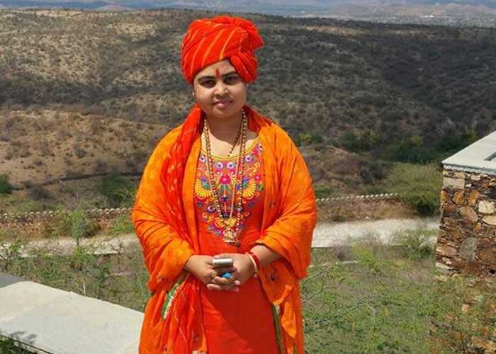 Lider extremist hindus: „Creștinii din India trebuie sterilizați!”