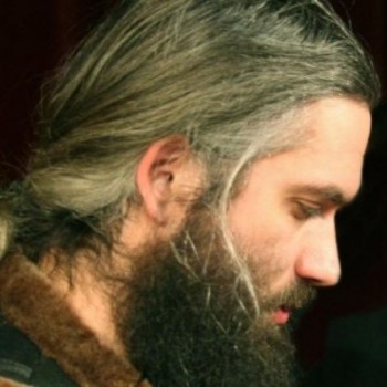 Sunt situaţii în care nu avem dreptul să iertăm?