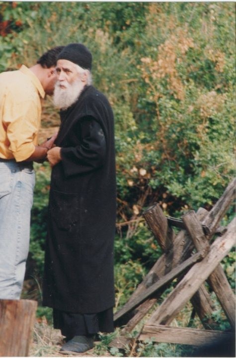 Cum să ne curăţim inteligența de cele rele?