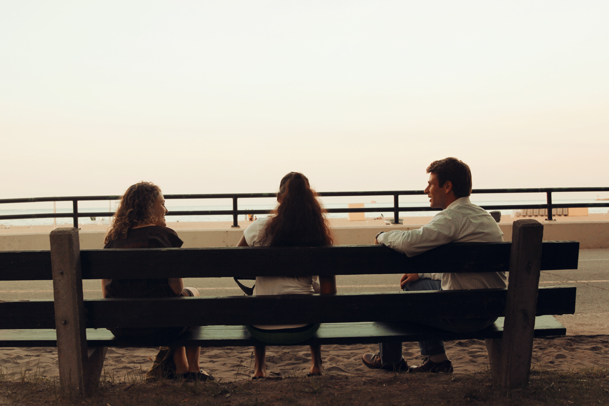 Cum putem ierta şi apoi să iubim pe cei care fac mult rău? Dar pe cei antipatici?