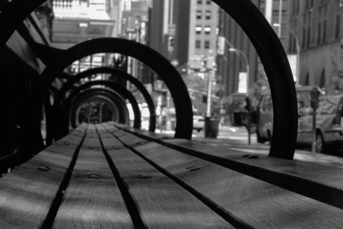 Viața pământească ca un exil