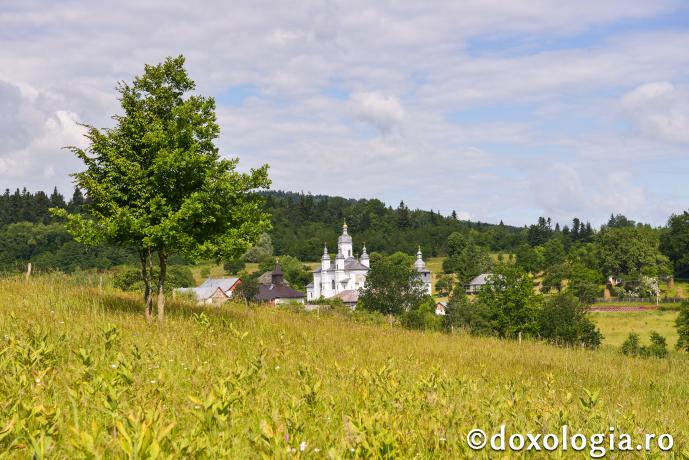 Să învățăm să dobândim liniștea