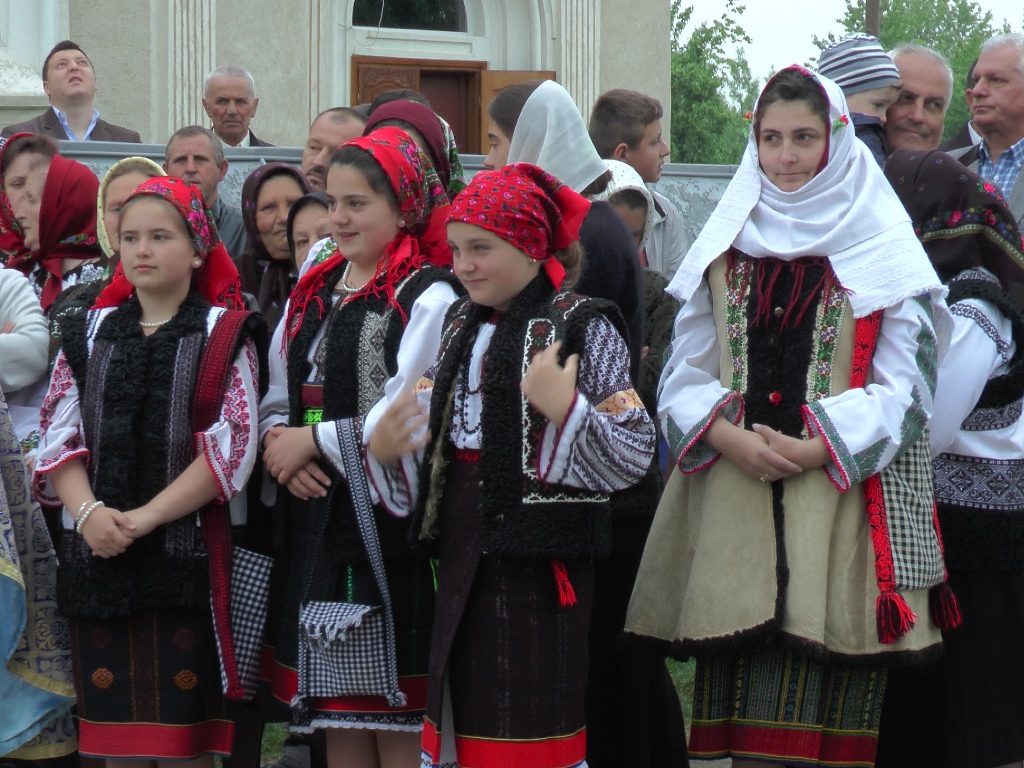 Unitate în credința cea dreaptă – calea spre mântuire