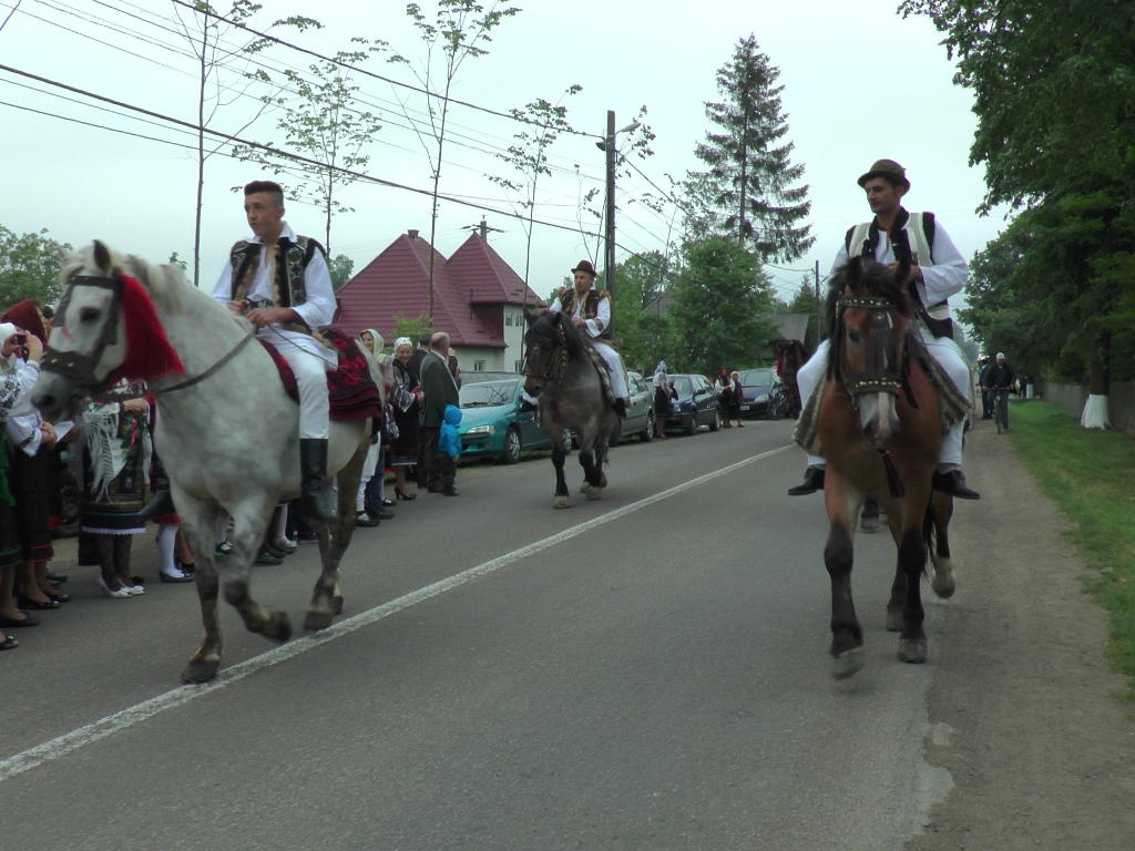 Unitate în credința cea dreaptă – calea spre mântuire
