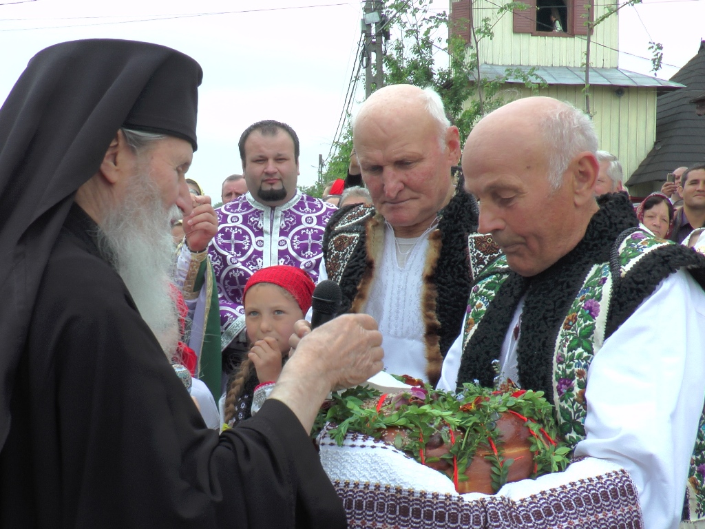 Unitate în credința cea dreaptă – calea spre mântuire