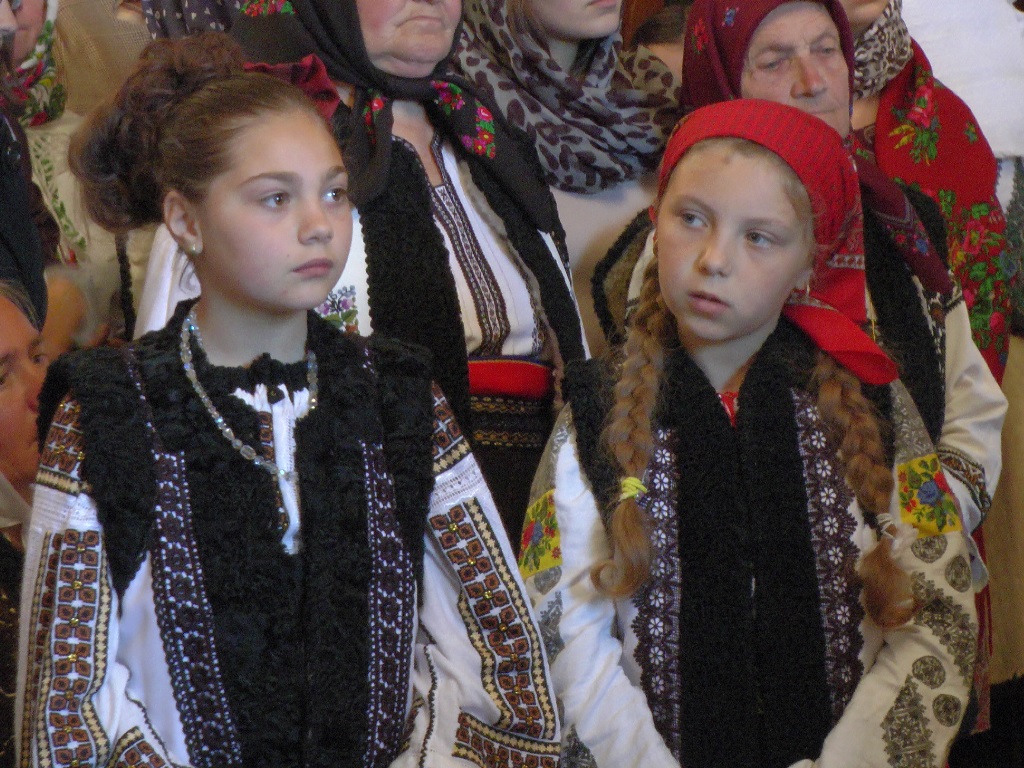 Unitate în credința cea dreaptă – calea spre mântuire