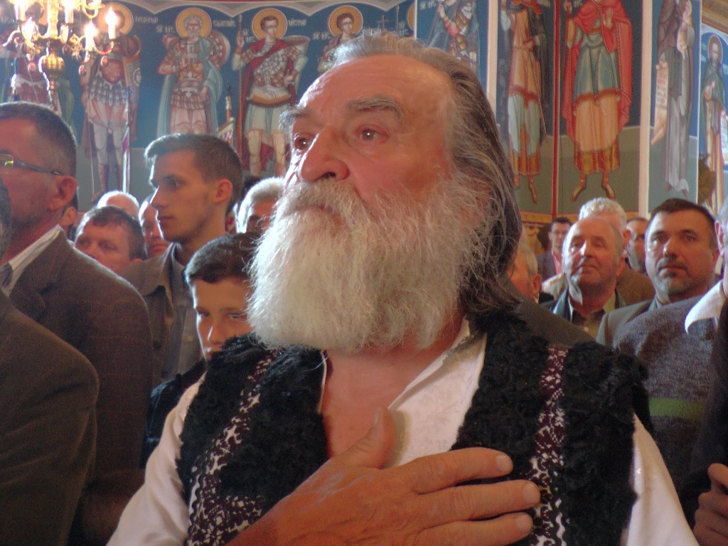 Unitate în credința cea dreaptă – calea spre mântuire