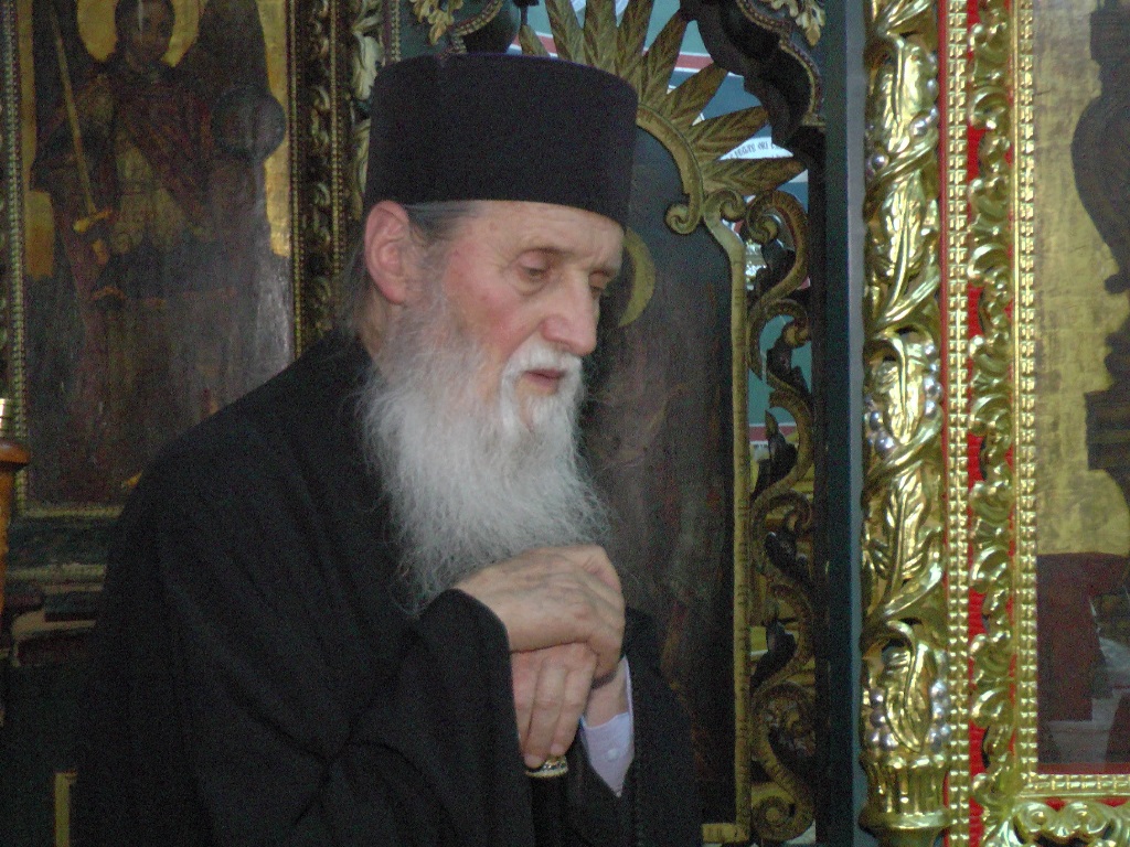 Momente de emoție pentru absolvenții Seminarului Teologic din Suceava