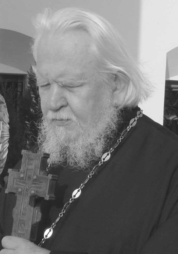 La canon contează vindecarea