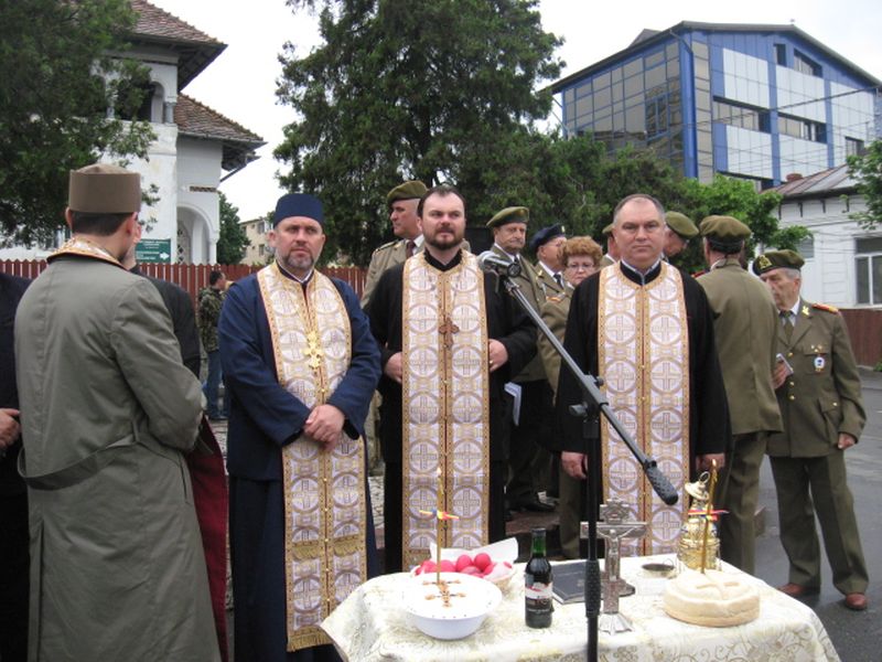 Ziua Europei în Municipiul Pitești Ziua Europei în Municipiul Pitești