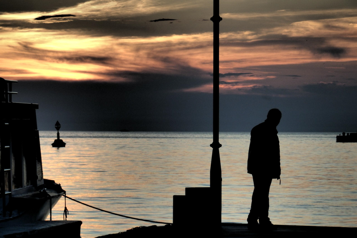 Să ne cunoaştem boala noastră