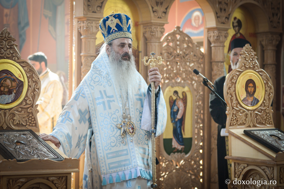 Evenimentul „Tânărul ieșean” la a doua ediție