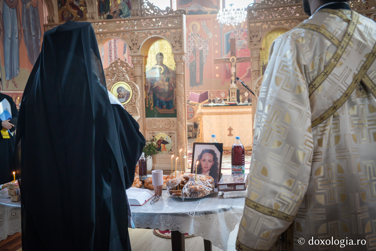 Evenimentul „Tânărul ieșean” la a doua ediție