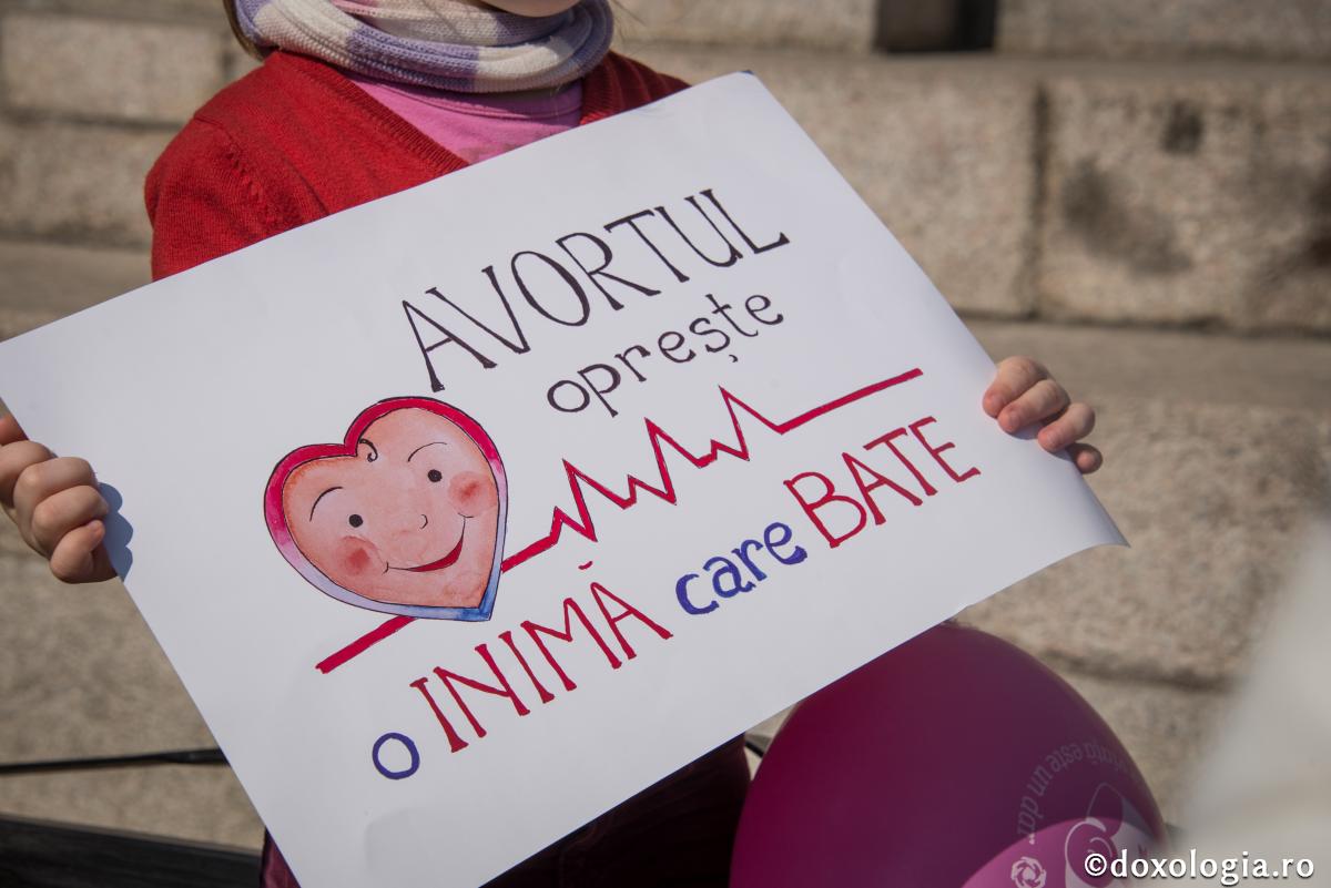 Pilula anticoncepţională