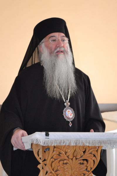 Preoții mehedințeni au luat parte la conferinţa de primăvară-vară