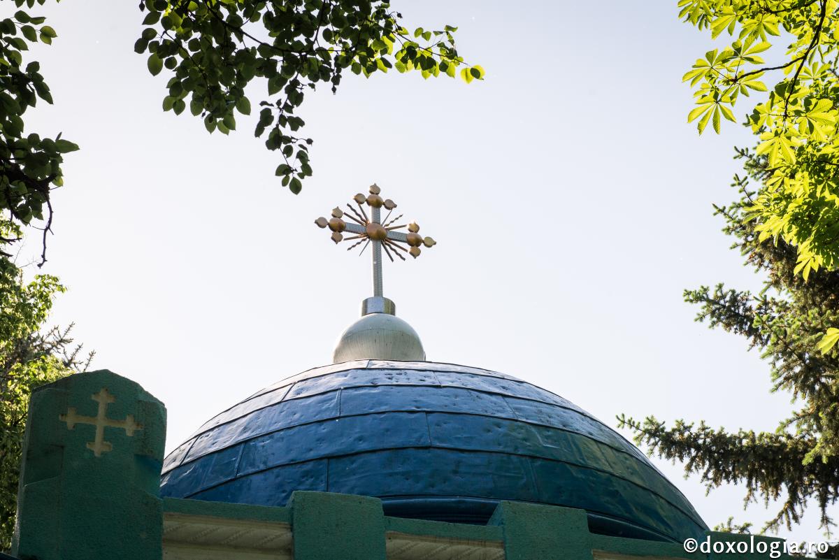 Realitatea din Turcia – bisericile creștine, pe cale de dispariție!