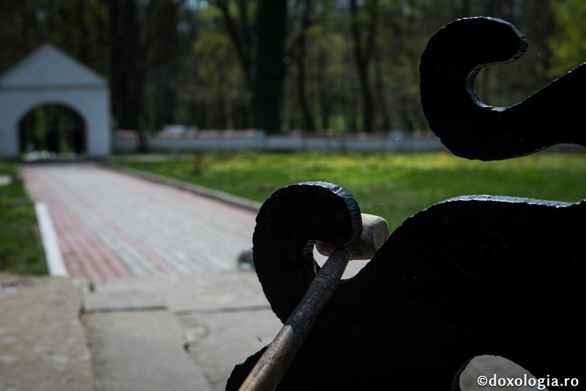 Bătălia pentru virtute