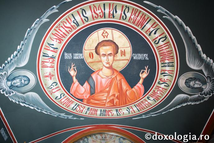 Singura nădejde ce-ți mai rămâne e Dumnezeu