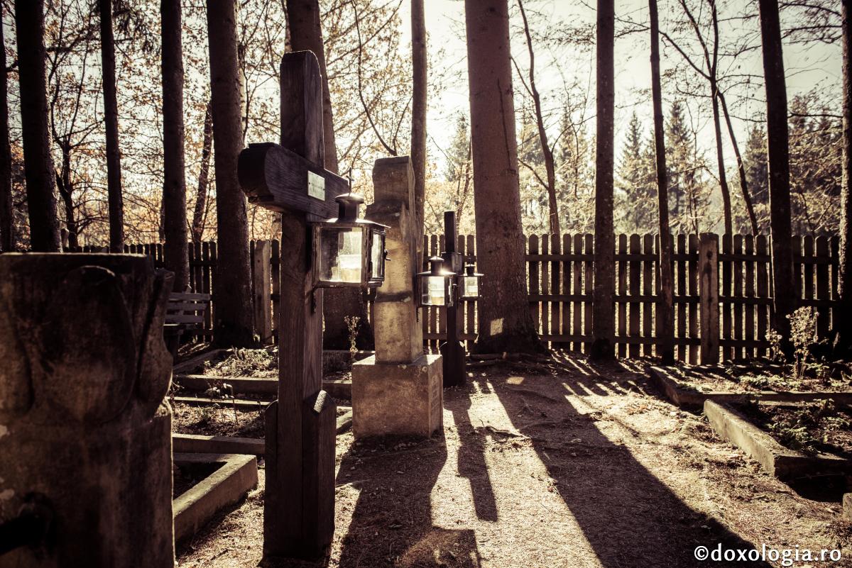 Cea mai înaltă filosofie