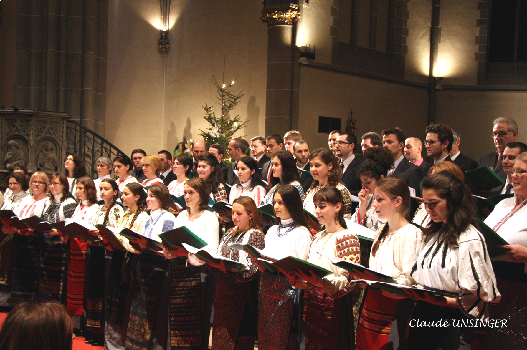 Părintele Iorgulescu: „Nu are aproape nimic a face slujirea din diaspora cu slujirea din țară”