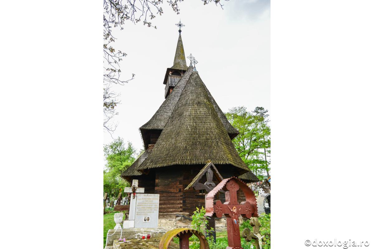 Totdeauna trebuie să fim pregătiţi pentru moarte