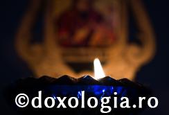 Cum obţinem folos din ispite?