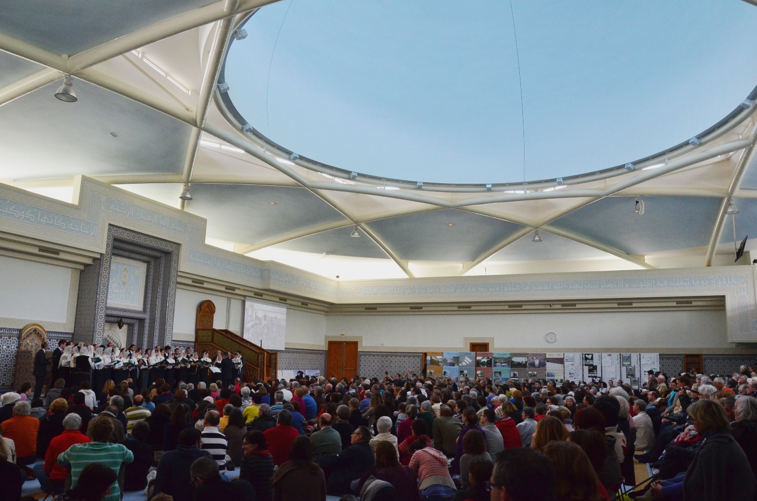 Părintele Iorgulescu: „Nu are aproape nimic a face slujirea din diaspora cu slujirea din țară”