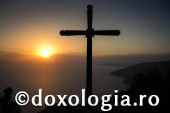 Despre dragostea creştină