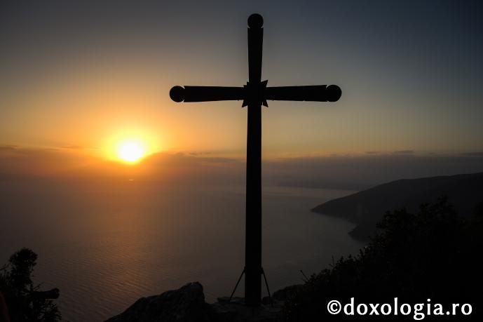 Împărăția Cerurilor